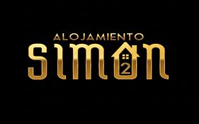 Alojamiento Simón 2